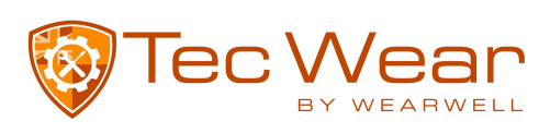 Tecwear
