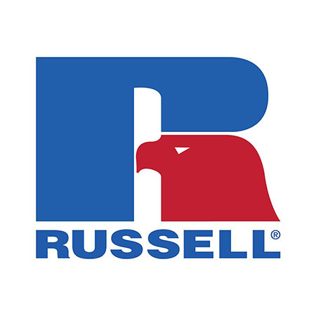 Russell
