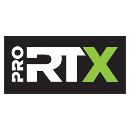 Pro RTX