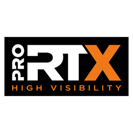 Pro RTX High Visibility