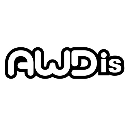 AWDis
