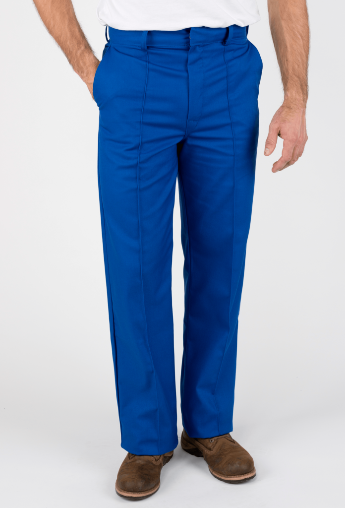 Heavy Weight Industrial Trouser