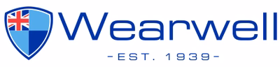 Wearwell