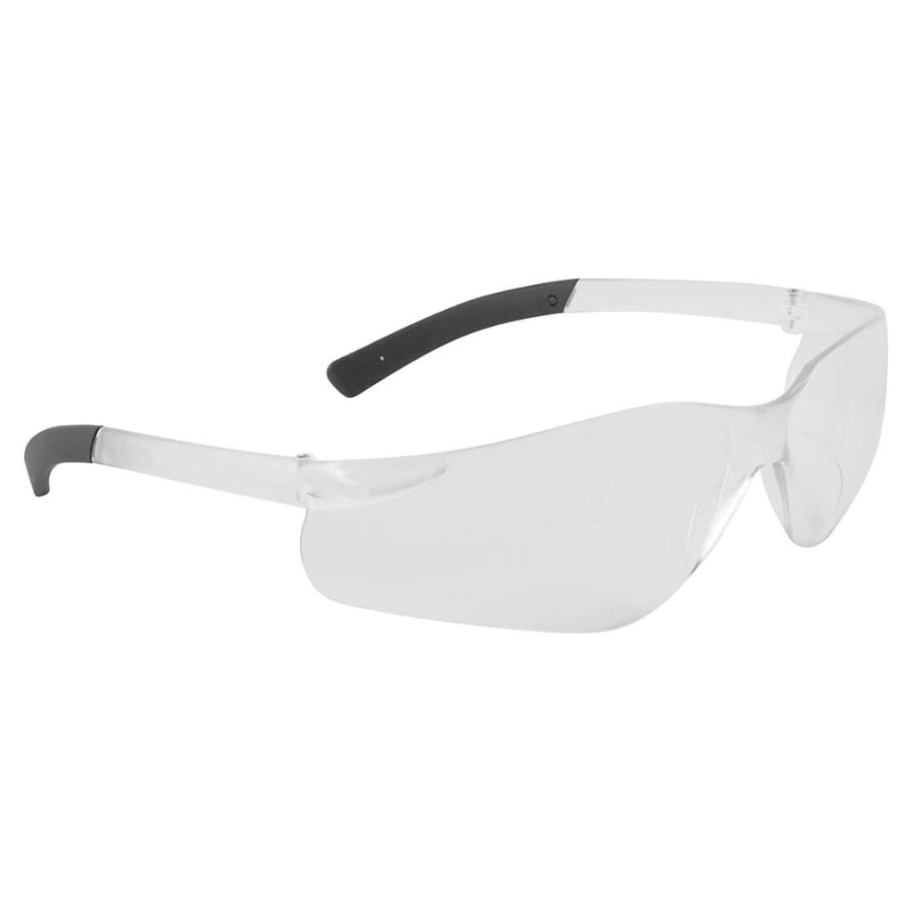 Portwest Pan View Spectacles