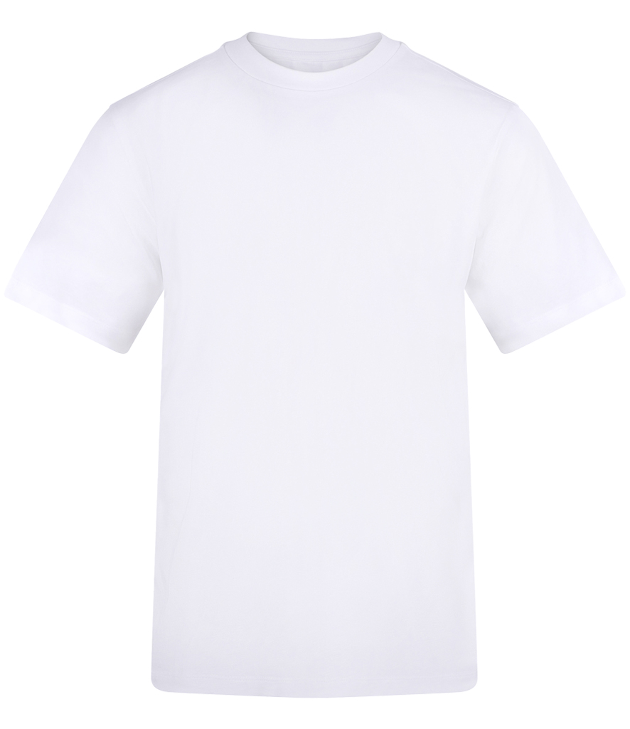 Arctic White