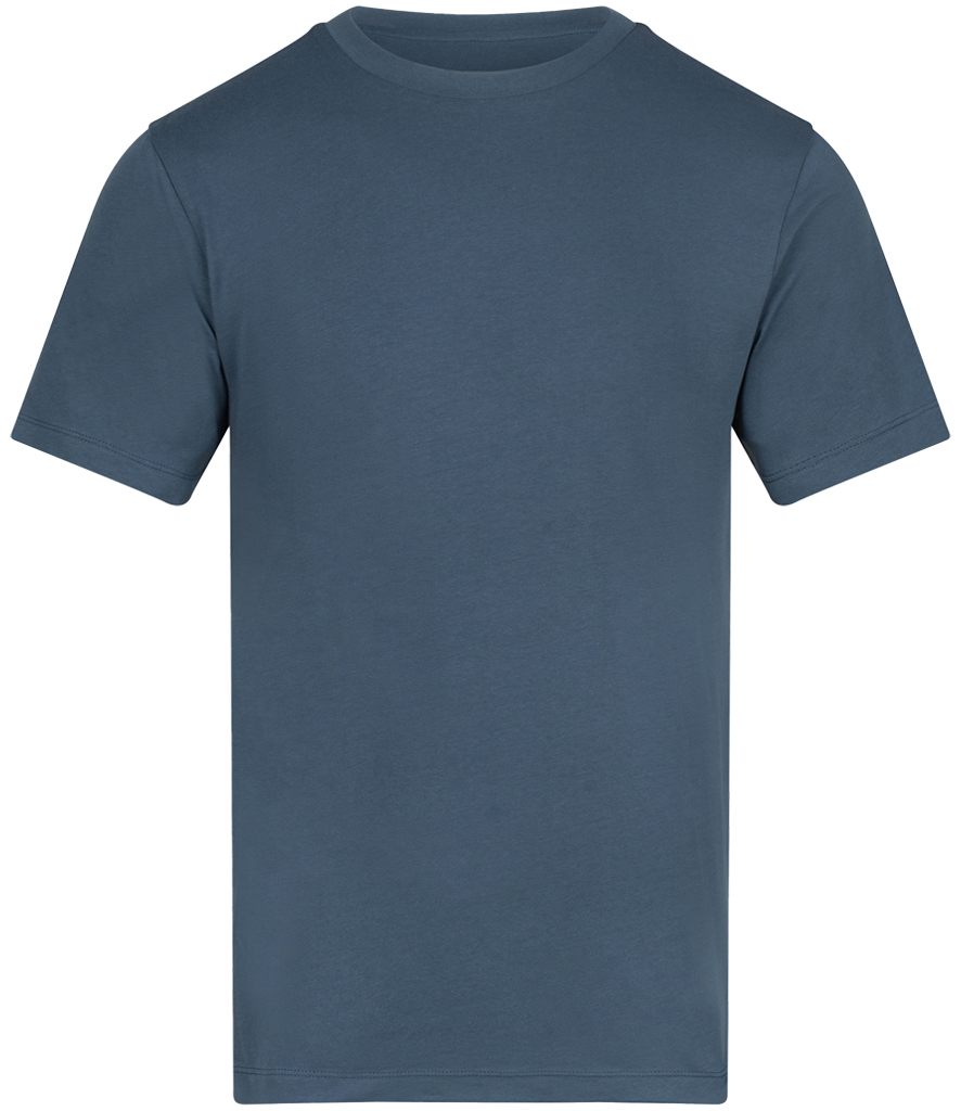 Airforce Blue