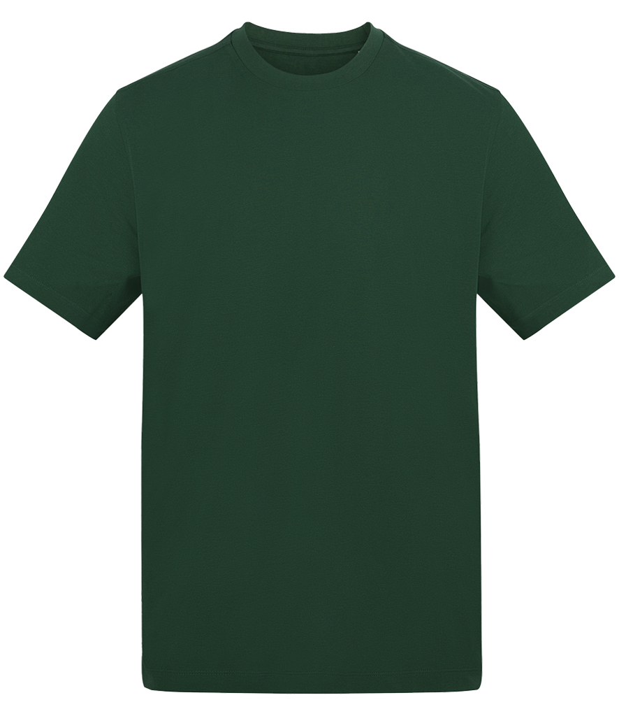 Bottle Green