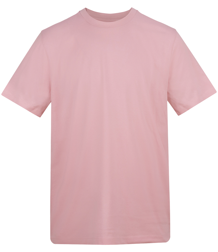 Baby Pink