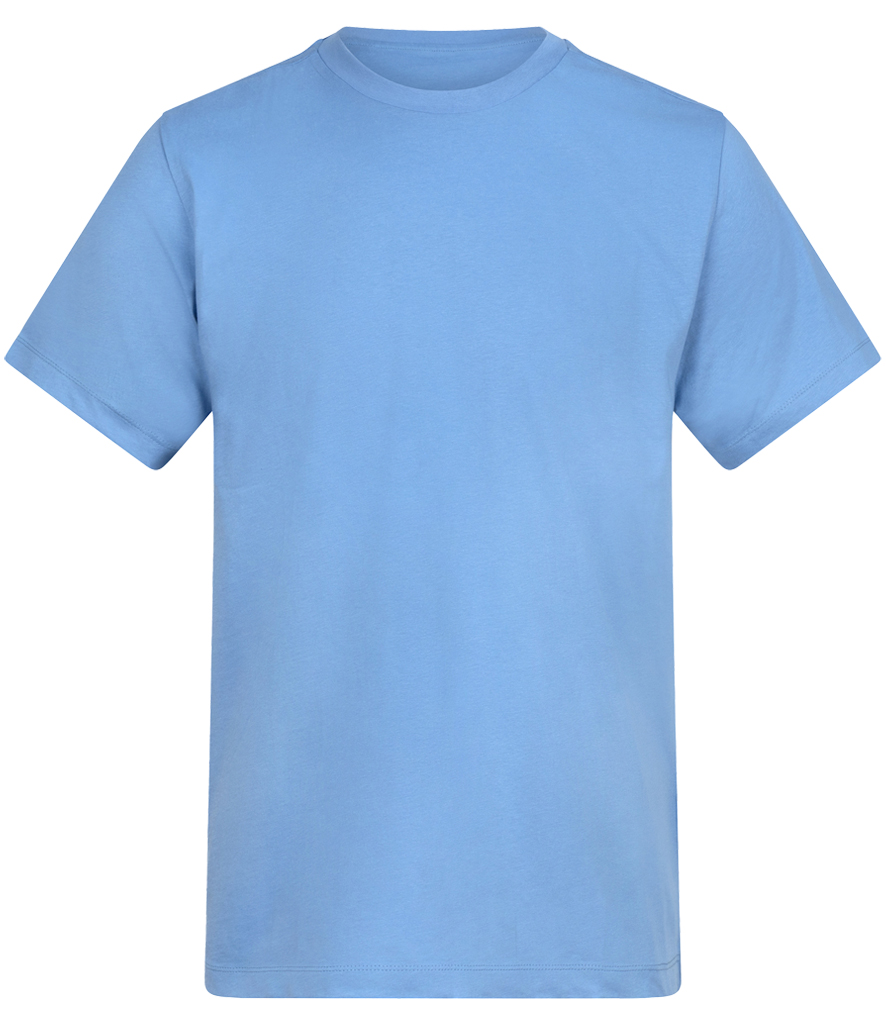 Cornflower Blue