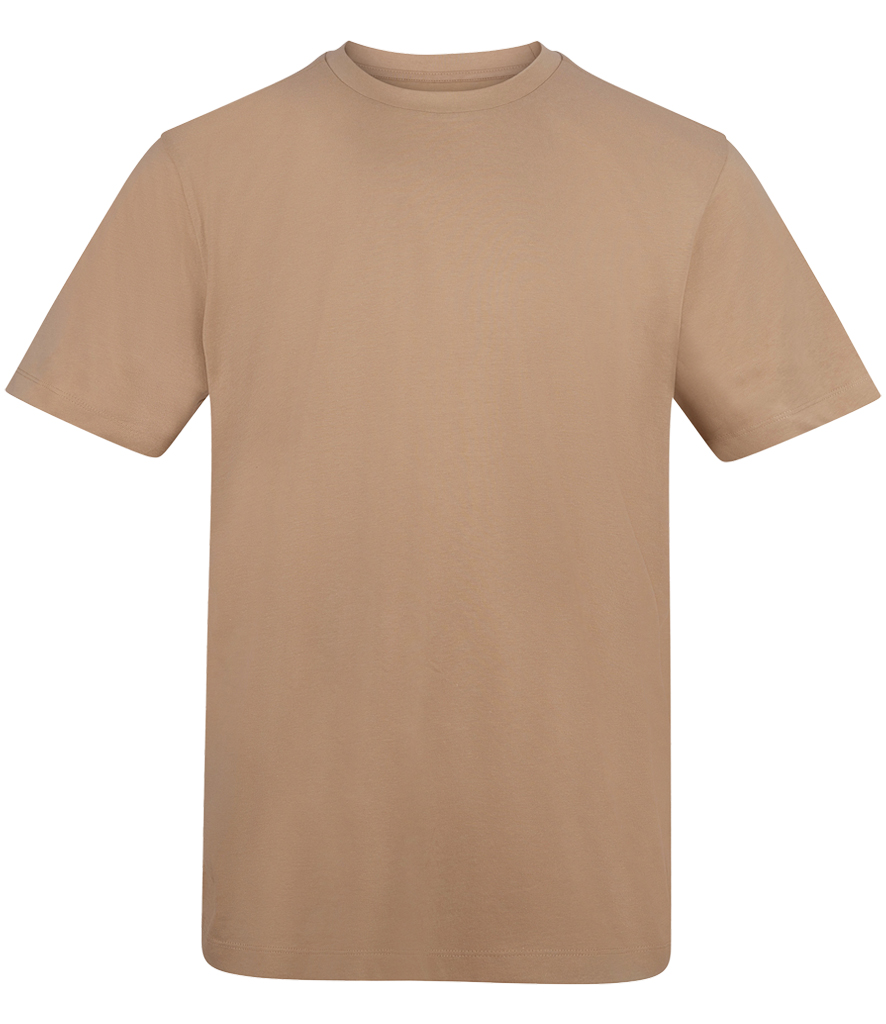 Desert Sand