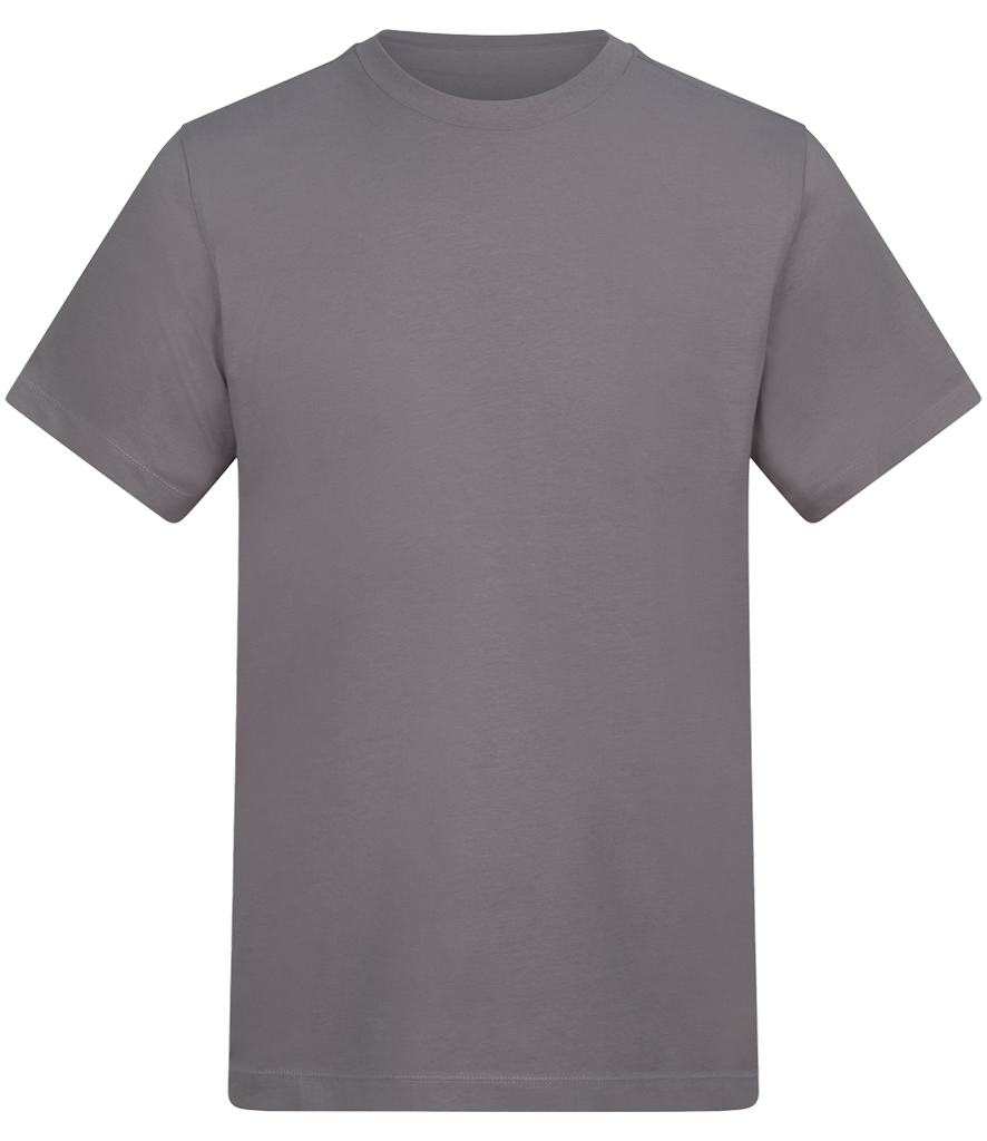 Dusty Lilac