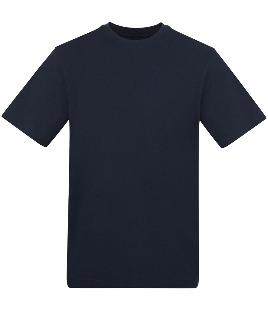 New French Navy