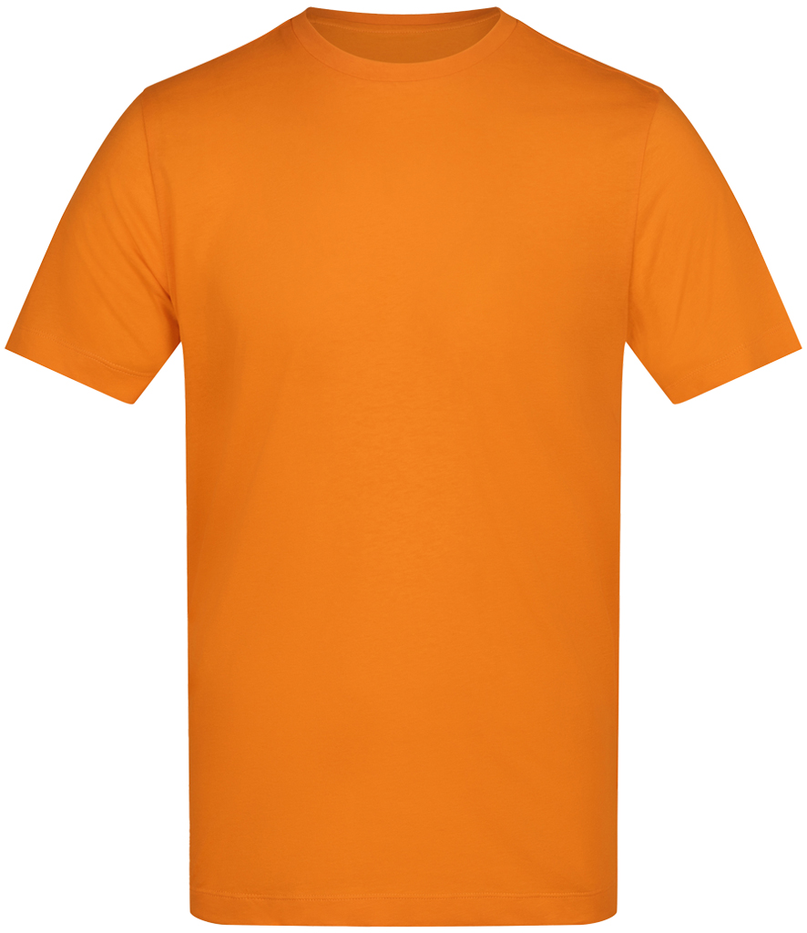 Orange Crush