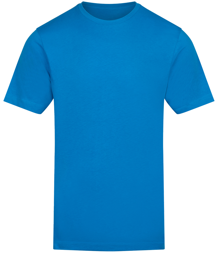 Sapphire Blue