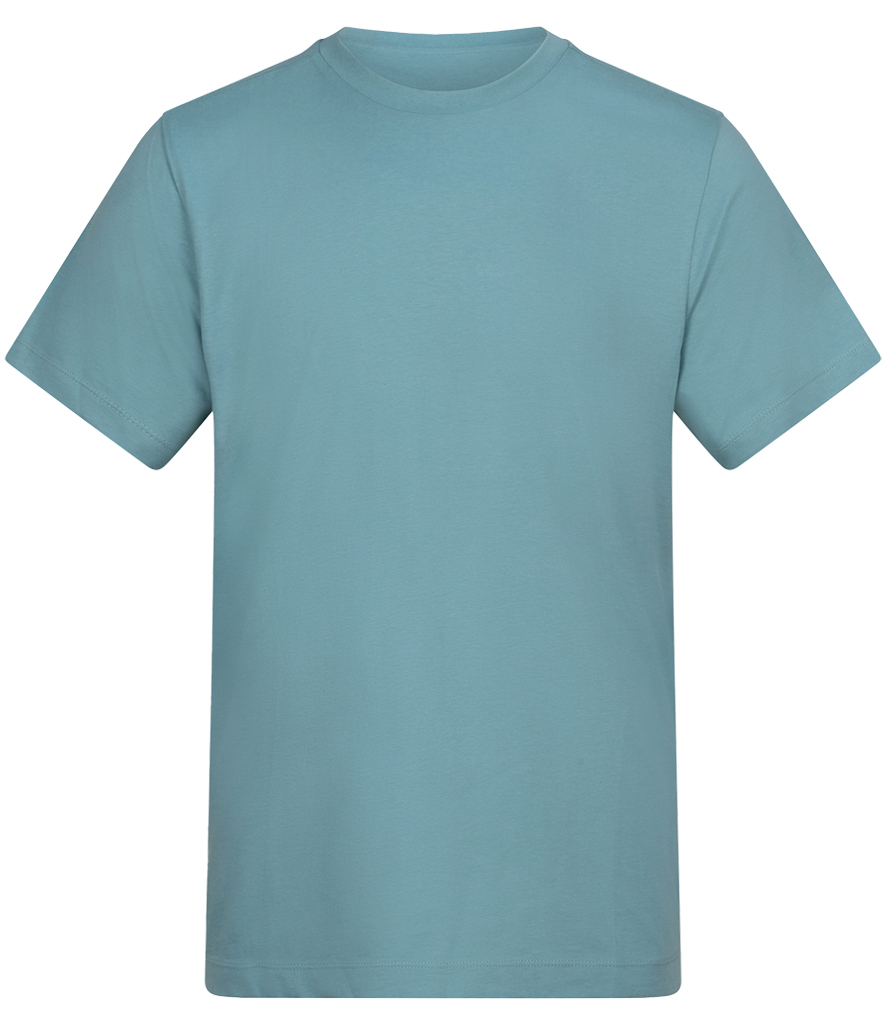 Seafoam
