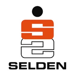 Selden