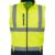Yellow Navy