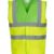 Lime Green/Yellow