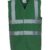 Paramedic Green