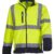 Yellow/​Navy