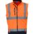 Orange Navy