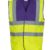 Purple/Yellow