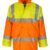 Yellow/Orange