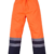 Orange/​Navy