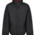 Black/​Red