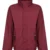Burgundy/​Burgundy