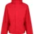 Classic Red/​Navy