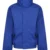 New Royal Blue