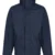 Navy/​Navy