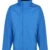 Oxford blue /Navy