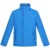 Oxford Blue