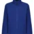 New Royal Blue