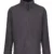 Seal Grey