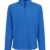 Oxford Blue