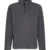 Seal Grey