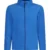Oxford Blue