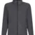 Seal Grey