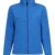 Oxford Blue
