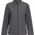 Seal Grey