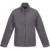Seal Grey