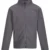 Seal Grey