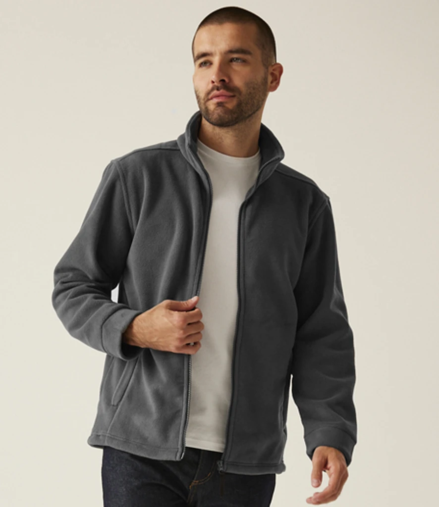 Regatta Thor 300 Fleece Jacket