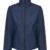 Navy/Seal Grey