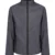 Seal Grey/Black
