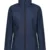 Navy/Seal Grey
