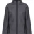 Seal Grey/Black